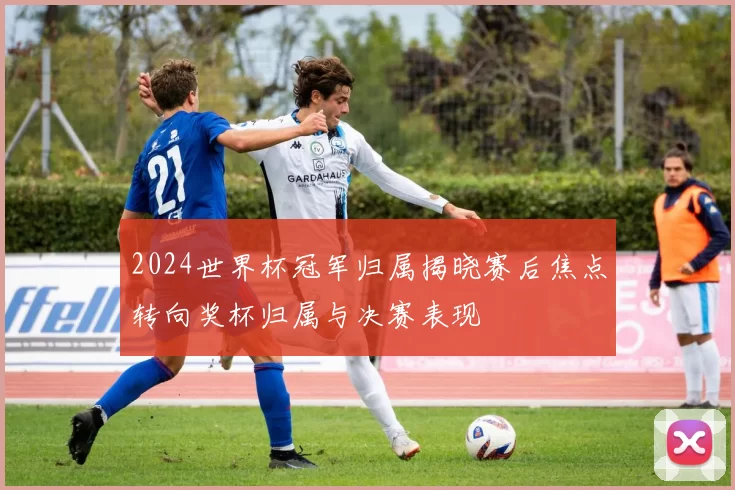 2024世界杯冠军归属揭晓赛后焦点转向奖杯归属与决赛表现