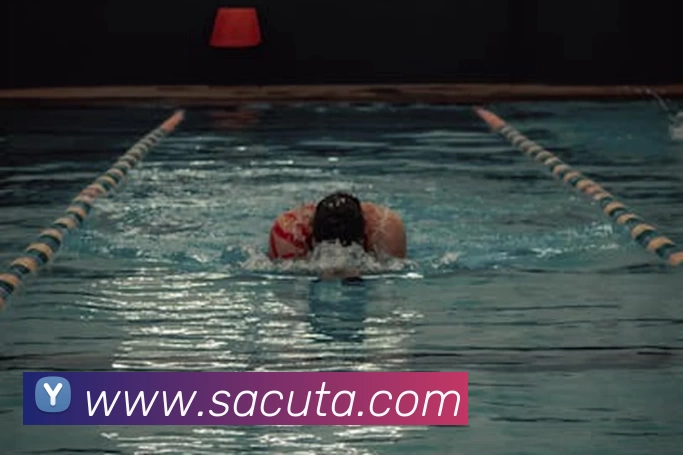 数据防护可视化